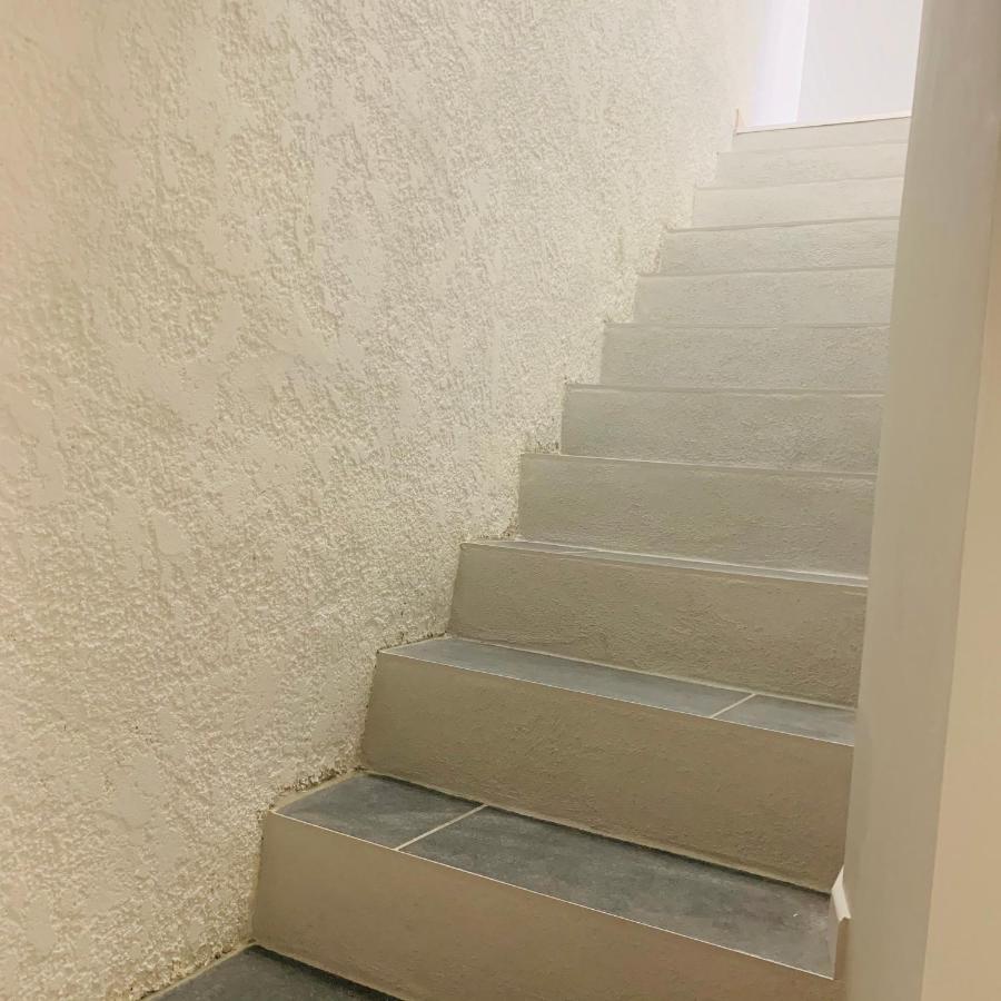 Maison De Village Au Cœur De La Drôme Médiévale - Les Remparts - Drôme Provençale Appartement Châteauneuf-du-Rhône