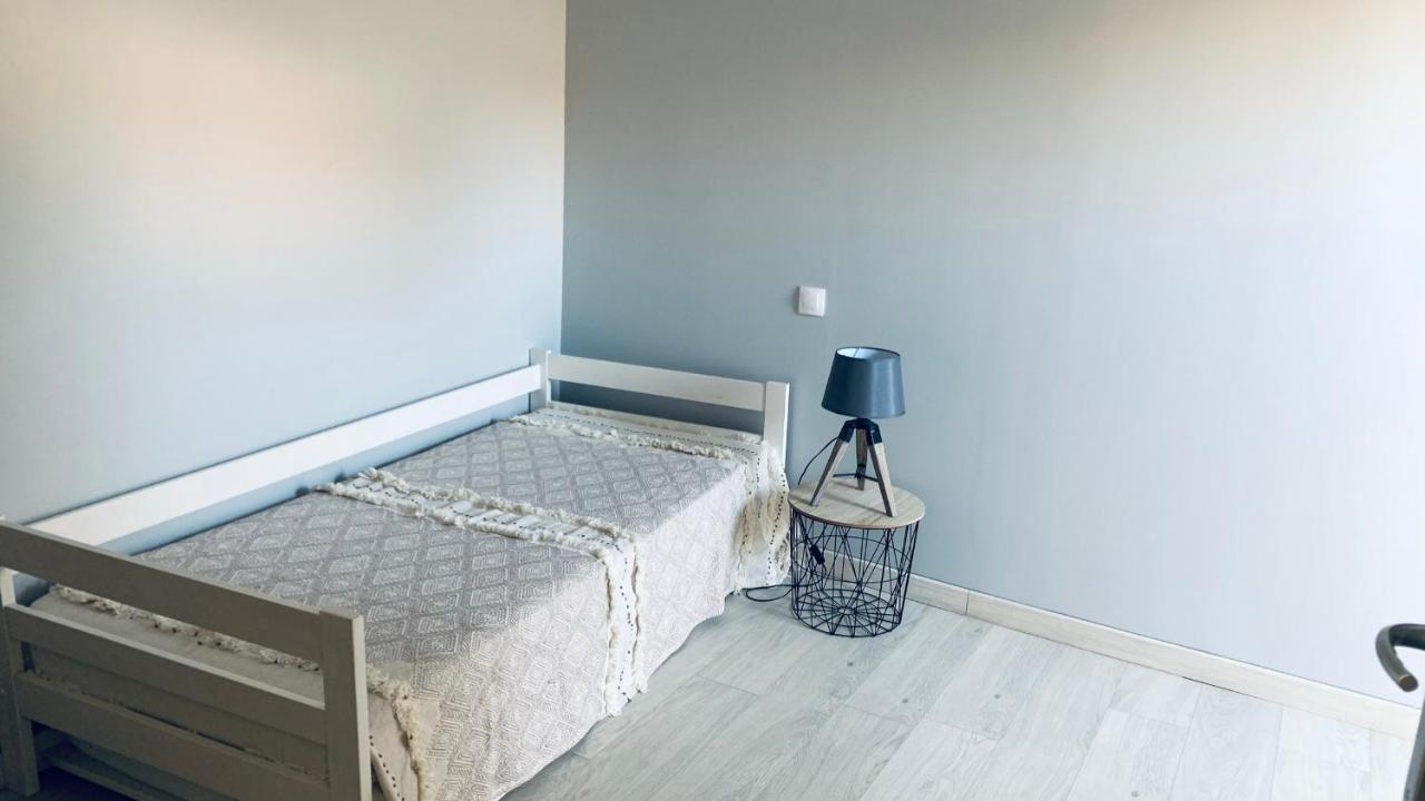 Maison De Village Au Cœur De La Drôme Médiévale - Les Remparts - Drôme Provençale Appartement